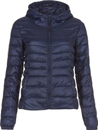 Only 15156569 Blue από το Spartoo