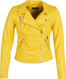 Only 15167864 Yellow από το Favela