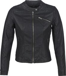 Only 15167866 Black από το Altershops