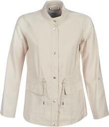 Only 15173578 Beige από το Spartoo