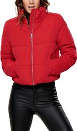 Only 15180358 Red από το Buldoza