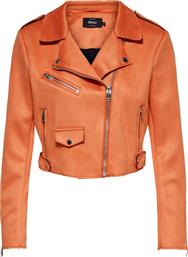 Only 15192275 Tigerlily από το Koolfly
