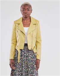 Only 15203954 Yellow από το Spartoo