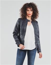 Only 15205626 Navy Blue από το Spartoo