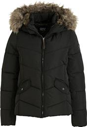 Only 15205685 Black από το Spartoo