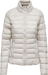 Only 15205757 Beige από το Buldoza