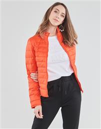 Only 15205757 Orange από το Spartoo