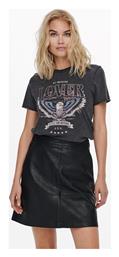 15215721 T-Shirt Only