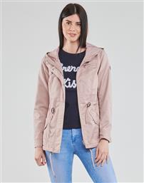 Only 15216452 Pink από το Spartoo