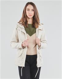 Only 15216452 White από το Spartoo