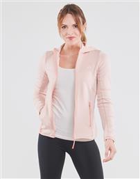 Only 15217255 Peach Skin από το Spartoo