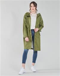 Only 15218187 Khaki από το Spartoo