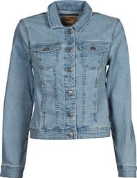 Only 15222007 Blue από το Spartoo