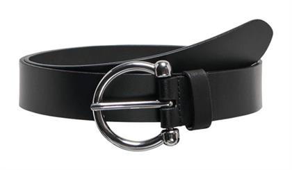 Only από το ProjectShops