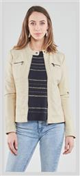 Only 15081400 Beige από το Spartoo