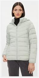Μπουφάν Puffer Only