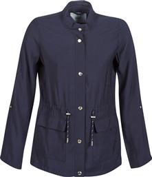 Only Onldanielle 15173578 Navy από το Spartoo