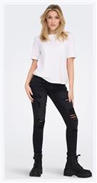 T-Shirt Only