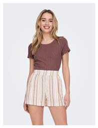T-Shirt Only