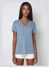 T-Shirt Only