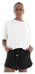 T-Shirt Cloud Dancer Only