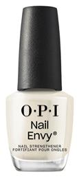 Envy Βερνίκι Νυχιών 15ml OPI