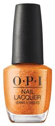 Glitter Βερνίκι Νυχιών Glitter 15ml OPI