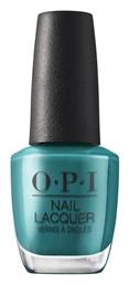 Gloss Βερνίκι Νυχιών Baby Tee-l 15ml OPI