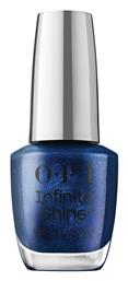 Gloss Βερνίκι Νυχιών Μακράς Διαρκείας Awe Night Long 15ml OPI