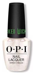 Gloss Βερνίκι Νυχιών Oh, For Oz Sake 15ml OPI