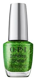 Infinite Shine Gloss Βερνίκι Νυχιών Celebrate That 15ml OPI