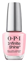 Infinite Shine Gloss Βερνίκι Νυχιών Drop To The Florchid 15ml OPI