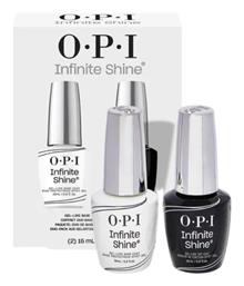 Infinite Shine Top Coat για Απλά Βερνίκια 15ml OPI