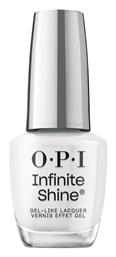 Infinite Shine Βερνίκι Νυχιών 15ml OPI