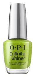 Infinite Shine Βερνίκι Νυχιών 15ml OPI