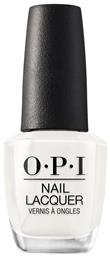 OPI Lacquer Gloss Βερνίκι Νυχιών Funny Bunny 15ml