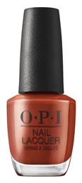 Lacquer Gloss Βερνίκι Νυχιών Slip Dressed Up 15ml OPI