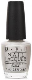 Lacquer Shimmer Βερνίκι Νυχιών Kyoto Pearl 15ml OPI