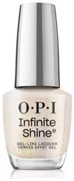 Shine Glitter Βερνίκι Νυχιών 15ml OPI