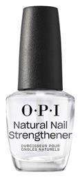 Σκληρυντικό 15ml OPI