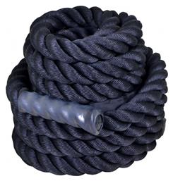 Battle Rope με Μήκος 15m Optimum