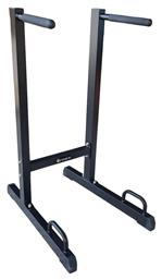 Δίζυγο Optimum