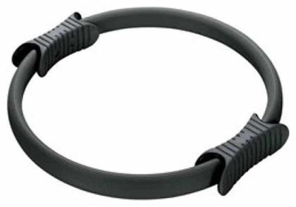 Pilates Ring 38cm Optimum