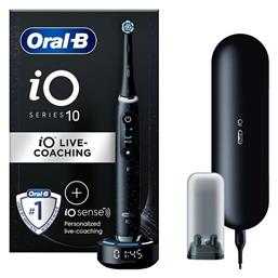 Oral-B iO Series 10 - Oral B