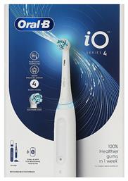 Oral-B iO Series 4 - Oral B