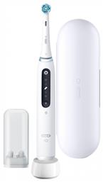 Oral-B iO Series 5 - Oral B
