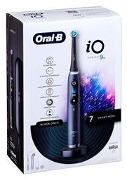 Oral-B iO Series 9N - Oral B