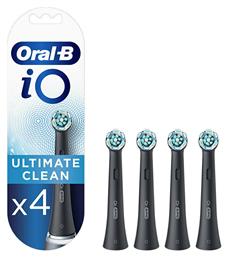 Oral-B iO Ultimate Clean - Oral B