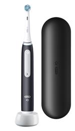 Oral-B Oral - Oral B