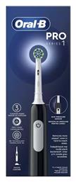 Oral-B Pro 1 - Oral B